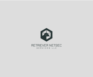 Design de Logo par ARIA pour ce projet | Design : #7857945