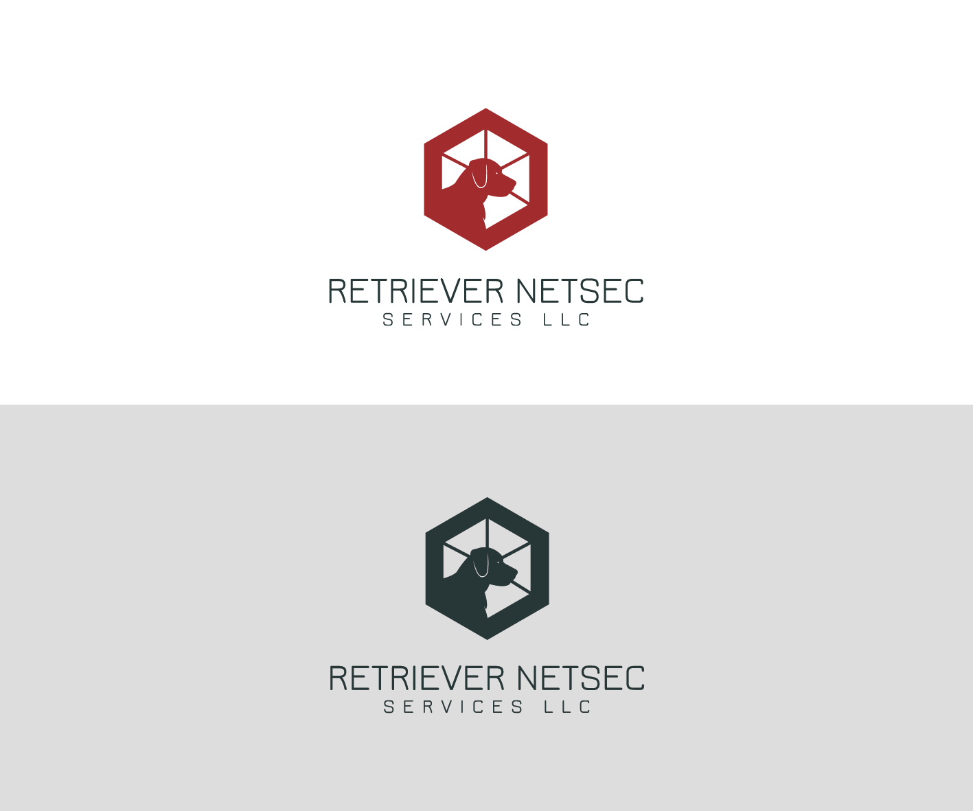 Design de Logo par ARIA pour ce projet | Design #7882011