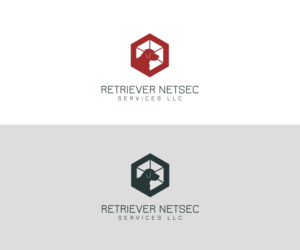 Design de Logo par ARIA pour ce projet | Design : #7882011