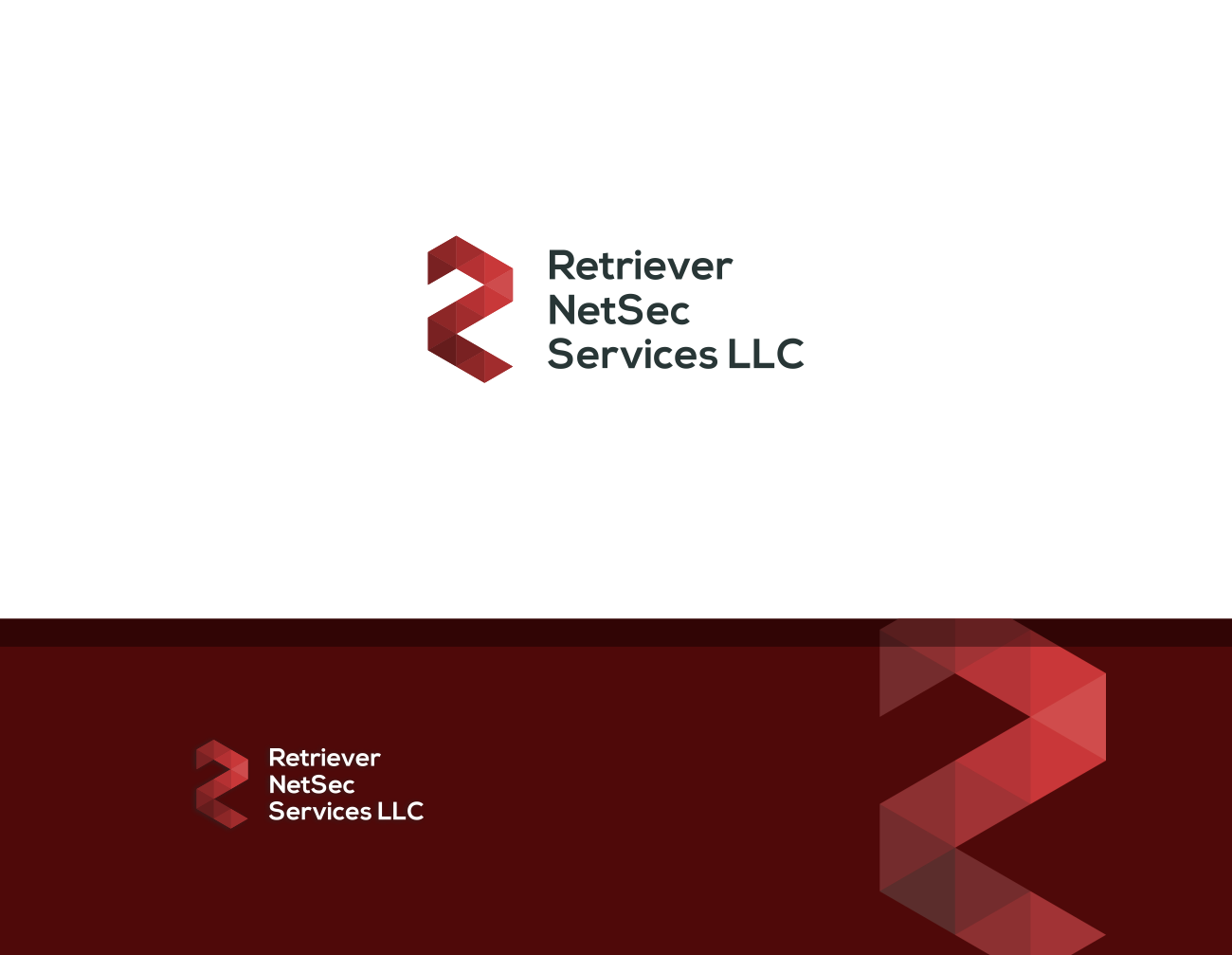 Logo Design by yogodonald for this project | Design #7838826