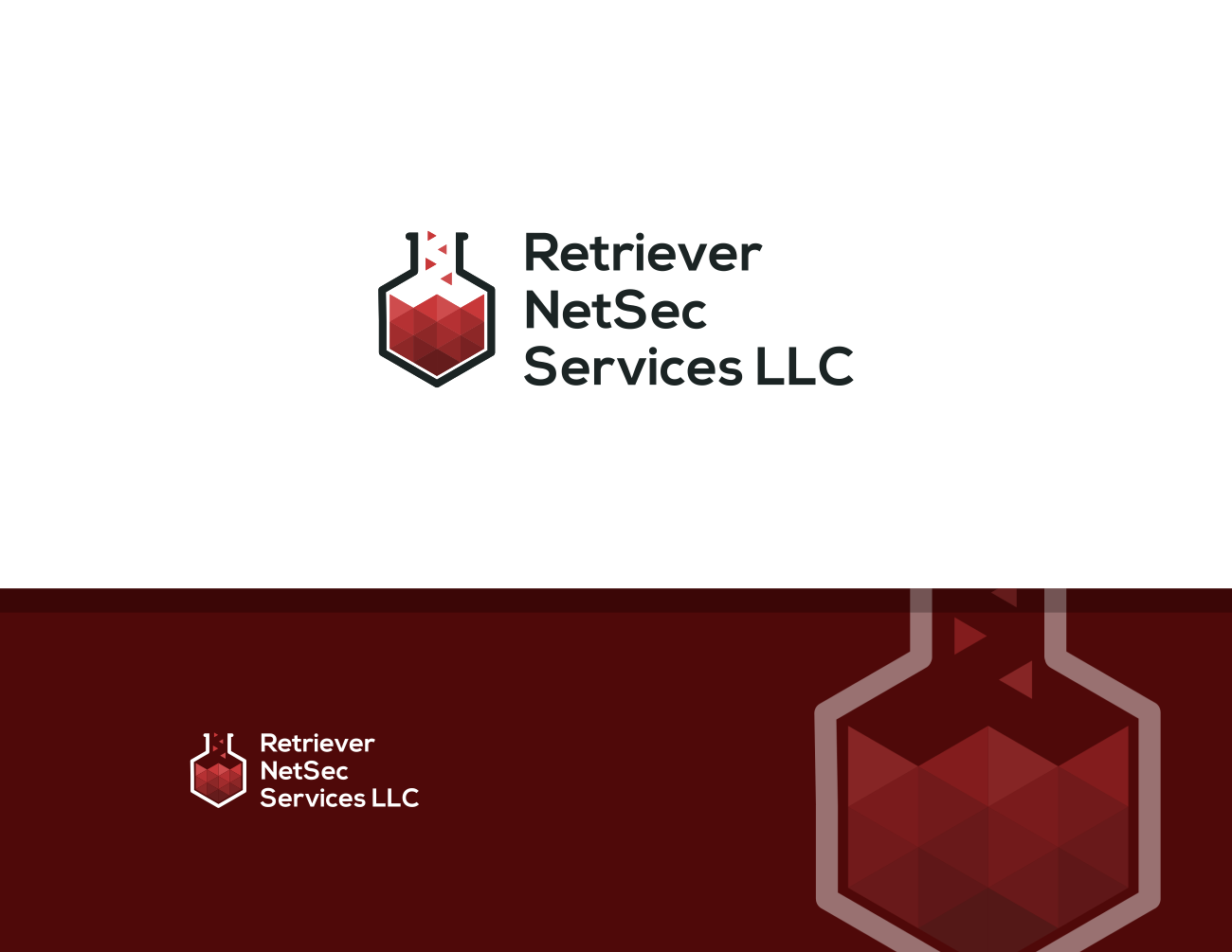 Logo Design by yogodonald for this project | Design #7848892