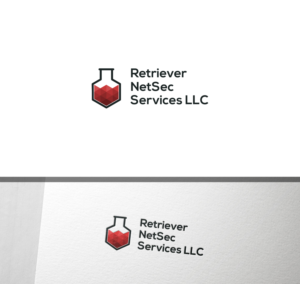 Design de Logo par yogodonald pour ce projet | Design : #7848893