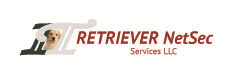 Logo Design by Star rain