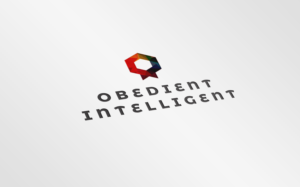 Logo Design by Vico Romanov for this project | Design #7782621