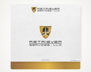 Design de Logo par Savana pour ce projet | Design : #7786397