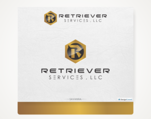 Design de Logo par Savana pour ce projet | Design : #7786398
