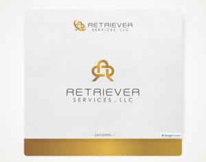 Design de Logo par Savana pour ce projet | Design : #7786400
