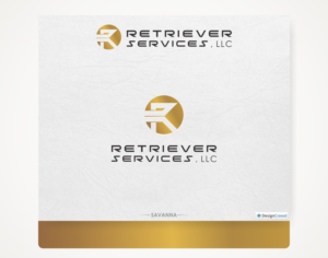 Design de Logo par Savana pour ce projet | Design : #7786401