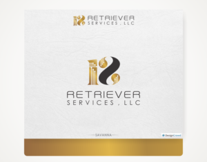 Design de Logo par Savana pour ce projet | Design : #7786404