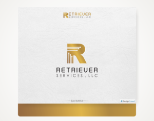 Diseño de Logo por Savana para este proyecto | Diseño: #7786407