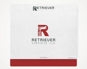 Design de Logo par Savana pour ce projet | Design : #7803752