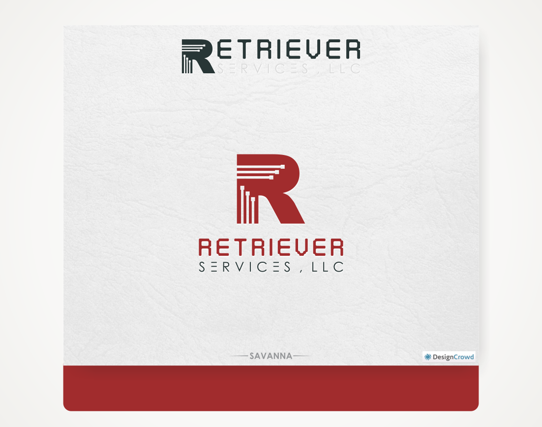 Design de Logo par Savana pour ce projet | Design #7803753