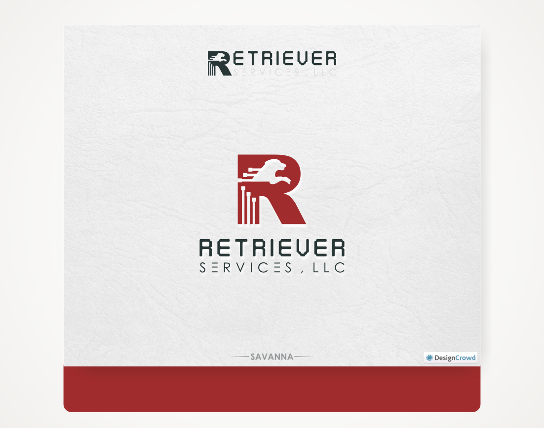 Diseño de Logo por Savana para este proyecto | Diseño #7803764