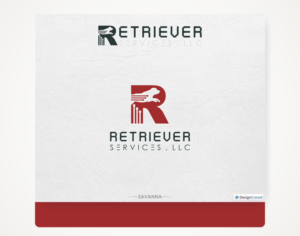 Logo Design by Savana for this project | Design: #7803770