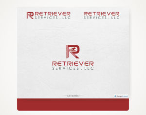 Diseño de Logo por Savana para este proyecto | Diseño: #7809870