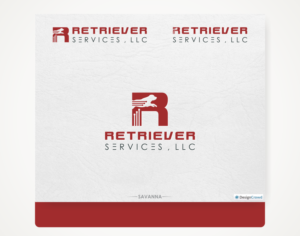 Logo Design by Savana for this project | Design: #7809871