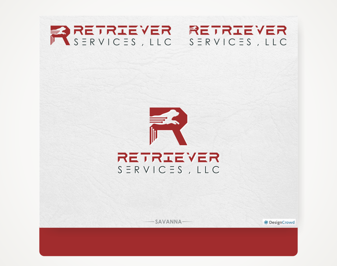 Diseño de Logo por Savana para este proyecto | Diseño #7809873