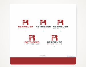 Logo Design by Savana for this project | Design: #7810809