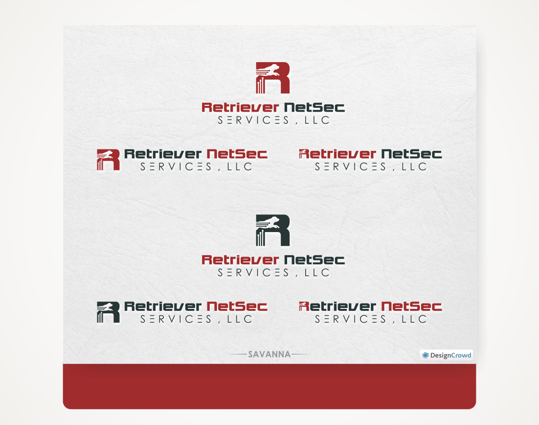 Logo Design by Savana for this project | Design #7813162