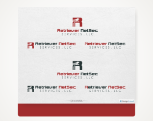 Logo Design by Savana for this project | Design: #7813162