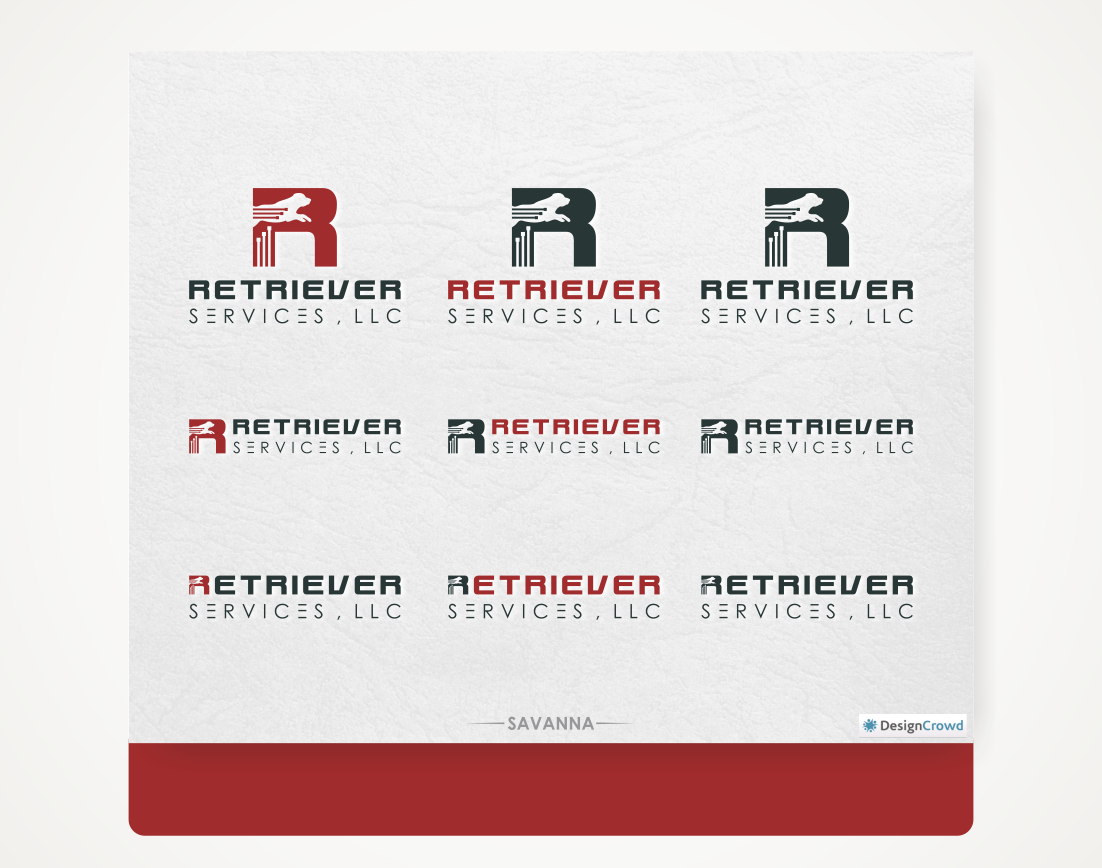 Design de Logo par Savana pour ce projet | Design #7813163