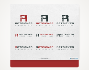 Design de Logo par Savana pour ce projet | Design : #7813163