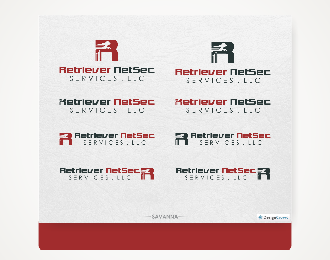 Logo Design by Savana for this project | Design #7820073