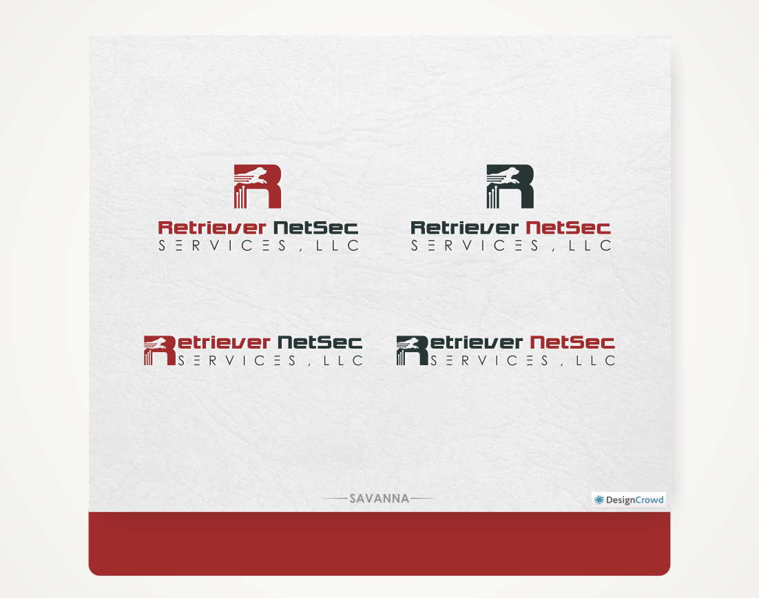 Logo Design by Savana for this project | Design #7828199