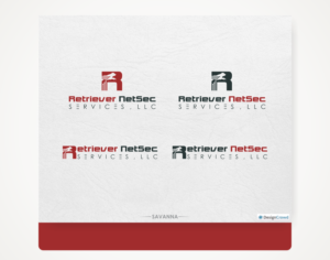 Logo Design by Savana for this project | Design: #7828199