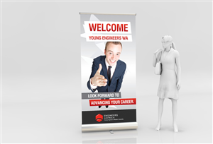 Graphic Design by RC Agency