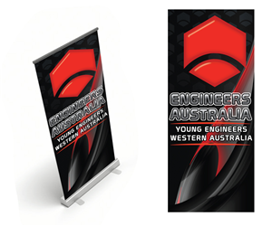 Graphic Design by Gooey