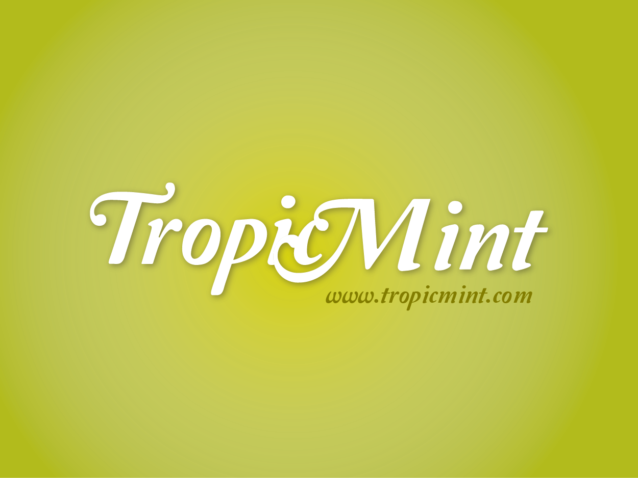 Logo Design by Meagan Hungerford Graphic Design for Enclave Studios, LLC | Design #407921