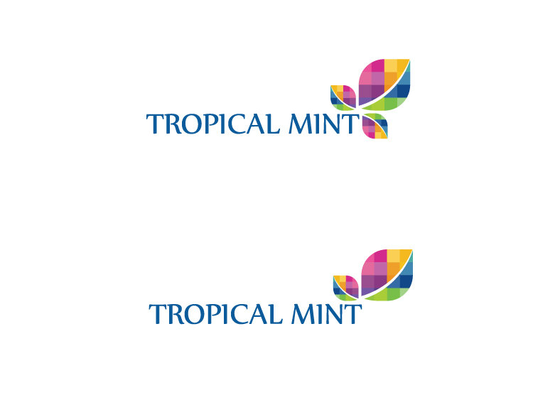 Logo Design by Greg Gilley for Enclave Studios, LLC | Design #406225