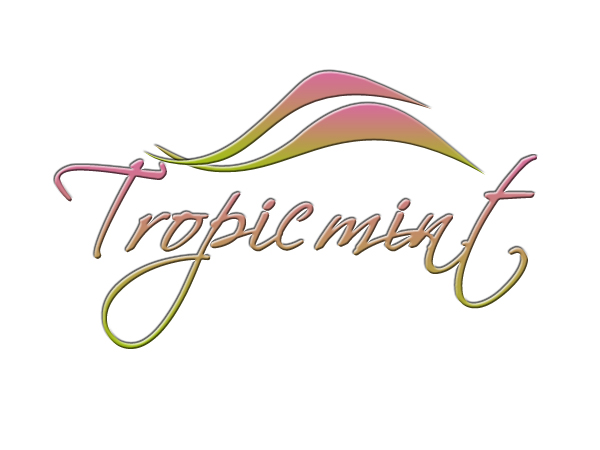 Logo Design by inspiredart for Enclave Studios, LLC | Design #406178