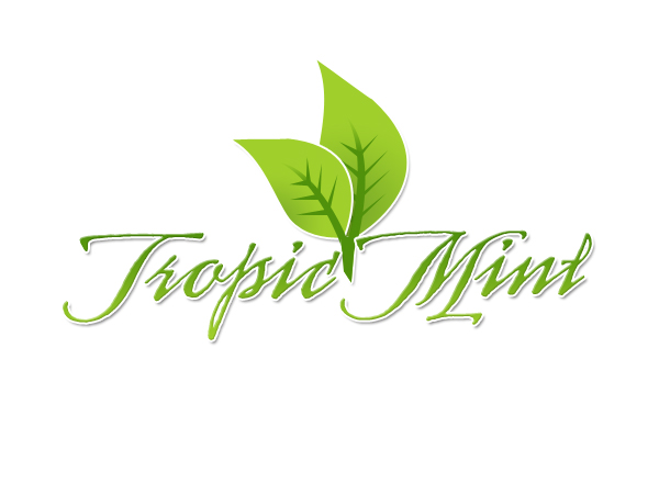 Design de Logo par inspiredart pour Enclave Studios, LLC | Design #406181