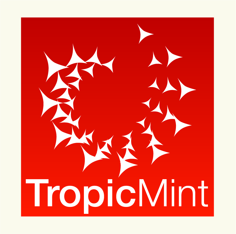 Design de Logo par Design Possibilities pour Enclave Studios, LLC | Design #421317