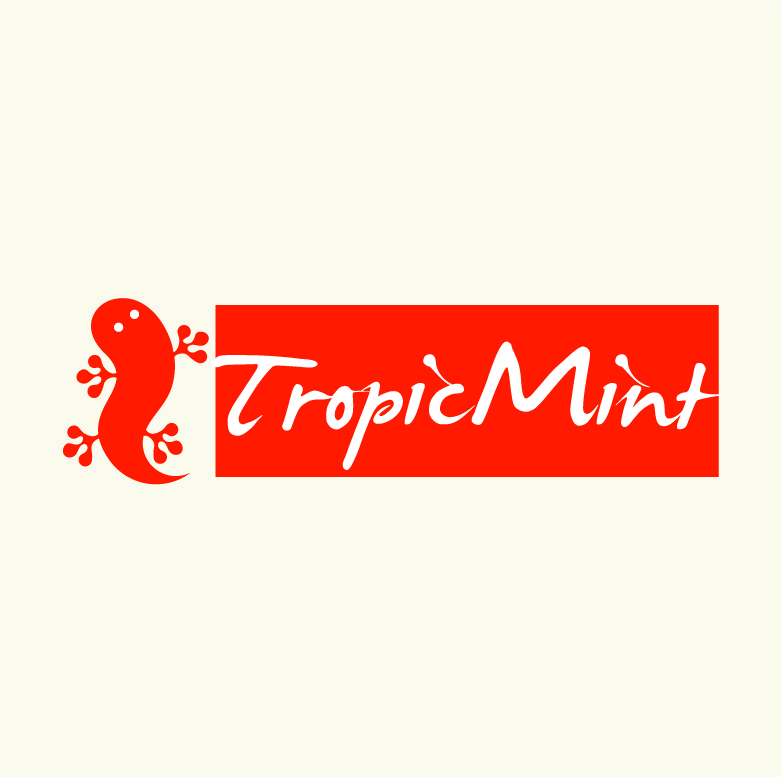 Logo Design by Design Possibilities for Enclave Studios, LLC | Design #421619