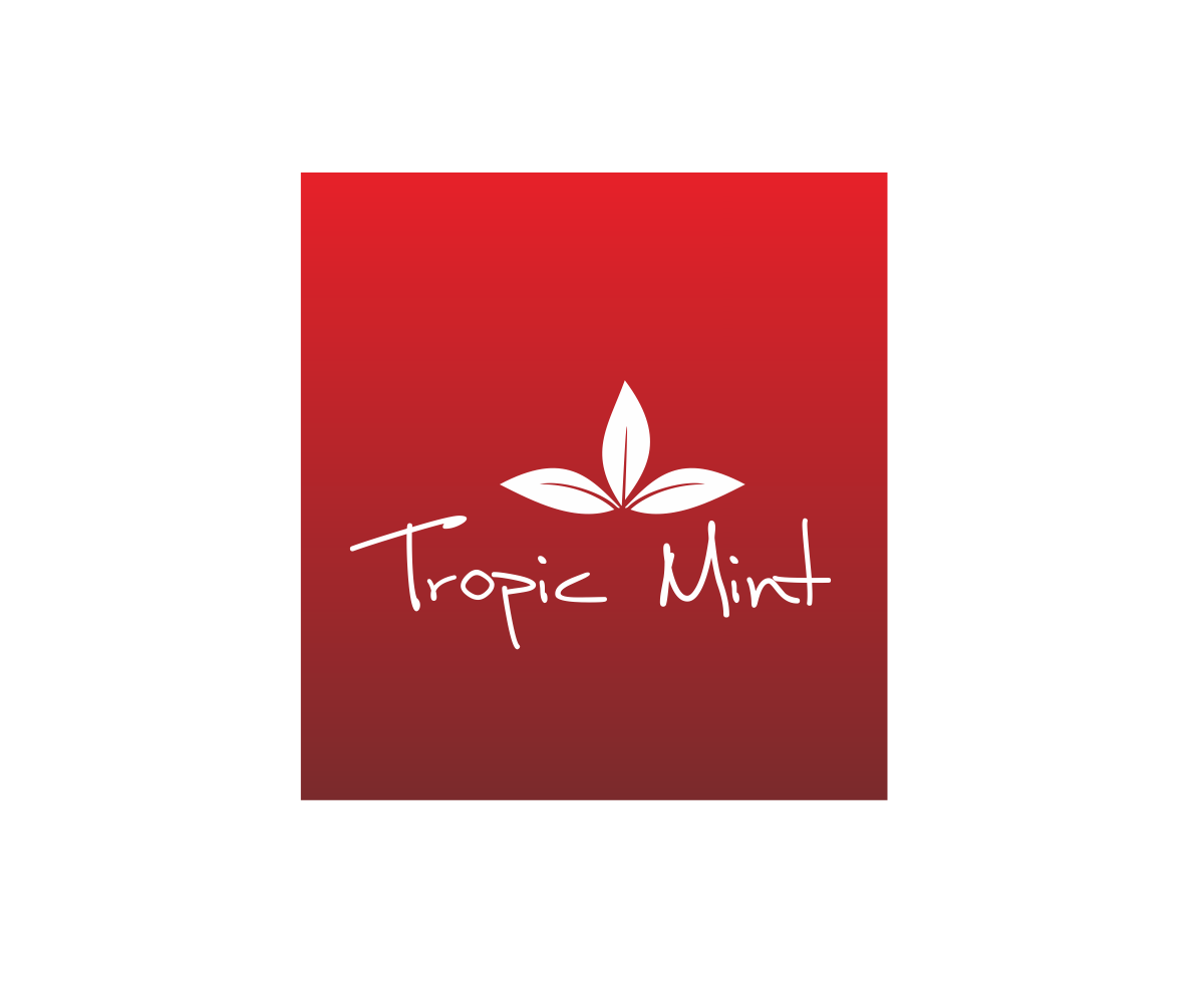 Design de Logo par Atemolesky pour Enclave Studios, LLC | Design #423345