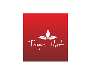 Logo Design by Atemolesky for Enclave Studios, LLC | Design: #423345