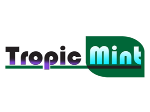 Logo Design by jimmymav for Enclave Studios, LLC | Design: #407048