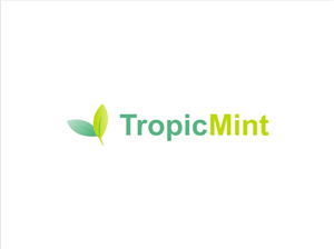 Logo Design by Logocraft for Enclave Studios, LLC | Design: #405498