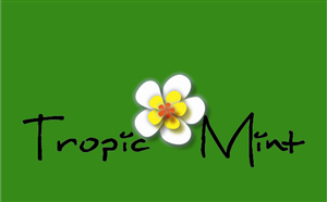 Diseño de Logo por Anna-Maria para Enclave Studios, LLC | Diseño #407809