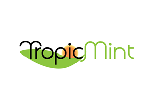 Logo Design by Anna-Maria for Enclave Studios, LLC | Design: #408519