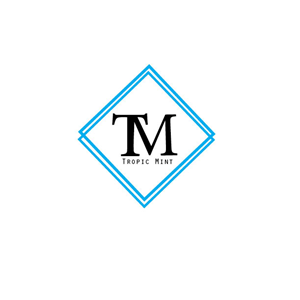 Diseño de Logo por Taylor Gamber para Enclave Studios, LLC | Diseño #418272