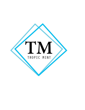 Logo Design by Taylor Gamber for Enclave Studios, LLC | Design: #418280