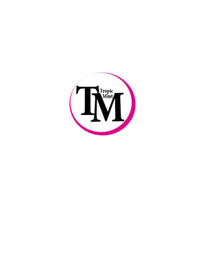 Logo Design by Taylor Gamber for Enclave Studios, LLC | Design: #418288