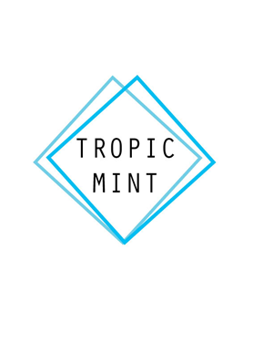 Logo Design by Taylor Gamber for Enclave Studios, LLC | Design: #424151