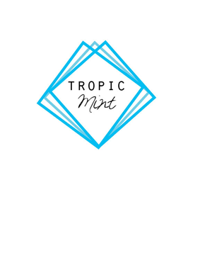 Logo Design by Taylor Gamber for Enclave Studios, LLC | Design: #424164