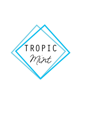 Logo Design by Taylor Gamber for Enclave Studios, LLC | Design: #424168