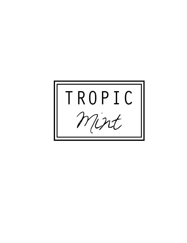 Logo Design by Taylor Gamber for Enclave Studios, LLC | Design #427017